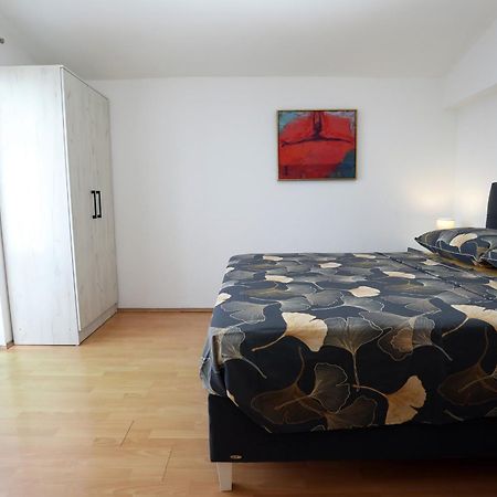 Apartmani Ivan Pula Exterior foto